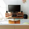 Pachet Surround Yamaha YHT-4960 - imagine 8