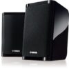 Pachet boxe home theater Yamaha NS-P41 - imagine 5