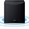 Pachet boxe home theater Yamaha NS-P41 - imagine 6