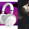 Căști wireless YH-E700A - imagine 10