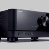 Pachet Surround Yamaha YHT-4960 - imagine 7