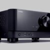 Soundbar Yamaha SR-C20A - imagine 8