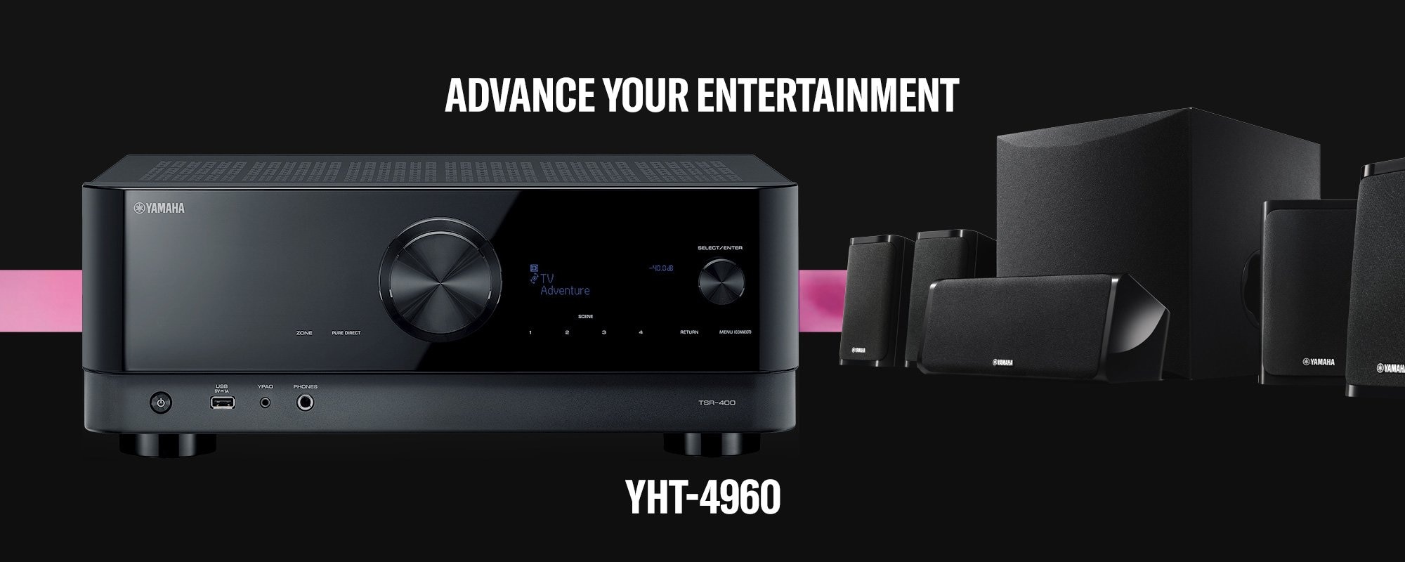 overview_header_yht-4960_da56b0e5f58ec7c06399a82ca8102909