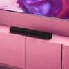 Soundbar Yamaha SR-C20A - imagine 12