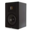 Boxe de raft Neat Acoustics PETITE CLASSIC - imagine 4