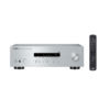 Receiver stereo Yamaha R-S202D
