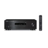 Receiver stereo Yamaha R-S202D - imagine 2