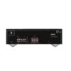 Receiver stereo Yamaha R-S202D - imagine 3