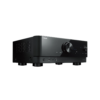 Receiver surround Yamaha MusicCast RX-V4A