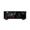 Receiver surround Yamaha MusicCast RX-V4A - imagine 4