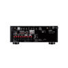 Receiver surround Yamaha MusicCast RX-V6A - imagine 4