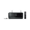 Receiver surround Yamaha MusicCast RX-V6A - imagine 3