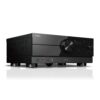 Receiver surround MusicCast RX-A2A - imagine 7