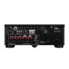 Receiver surround MusicCast RX-A2A - imagine 9