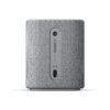 Boxă externă portabilă / surround Yamaha TRUE X SPEAKER 1A - imagine 20