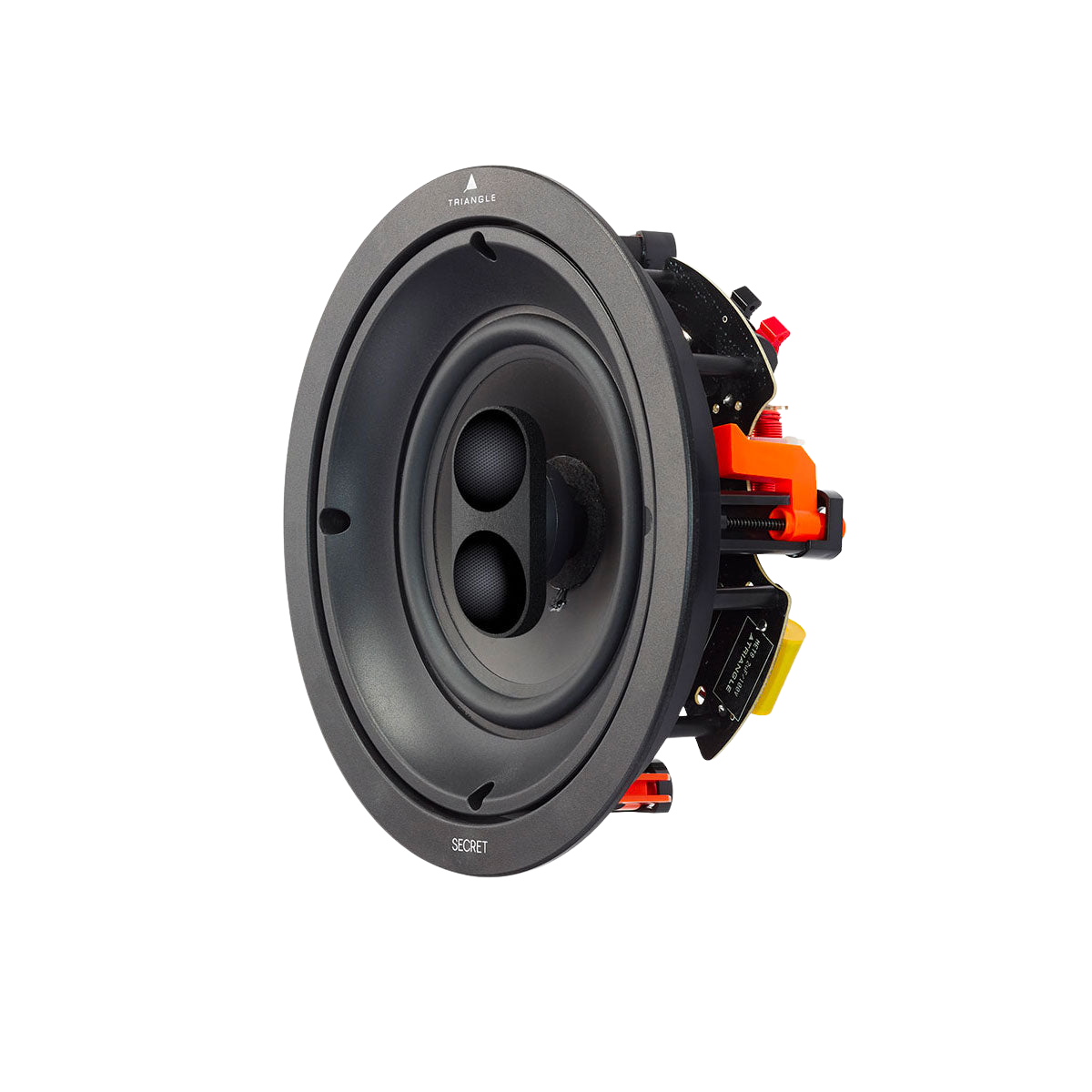 secret-packshot-shopify-ICT7_-139969_nobg