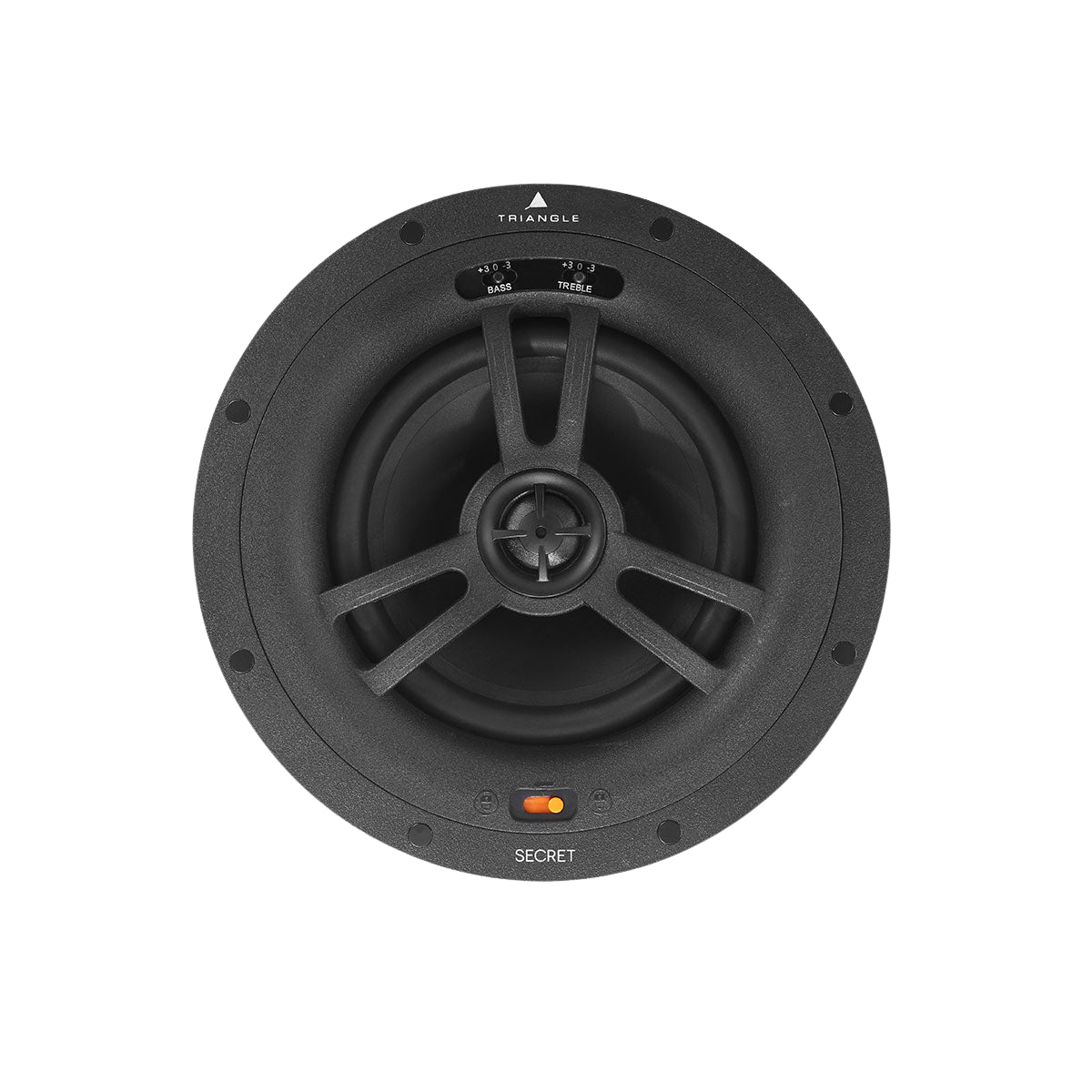 secret-packshot-shopify.-EMT7-274185_nobg