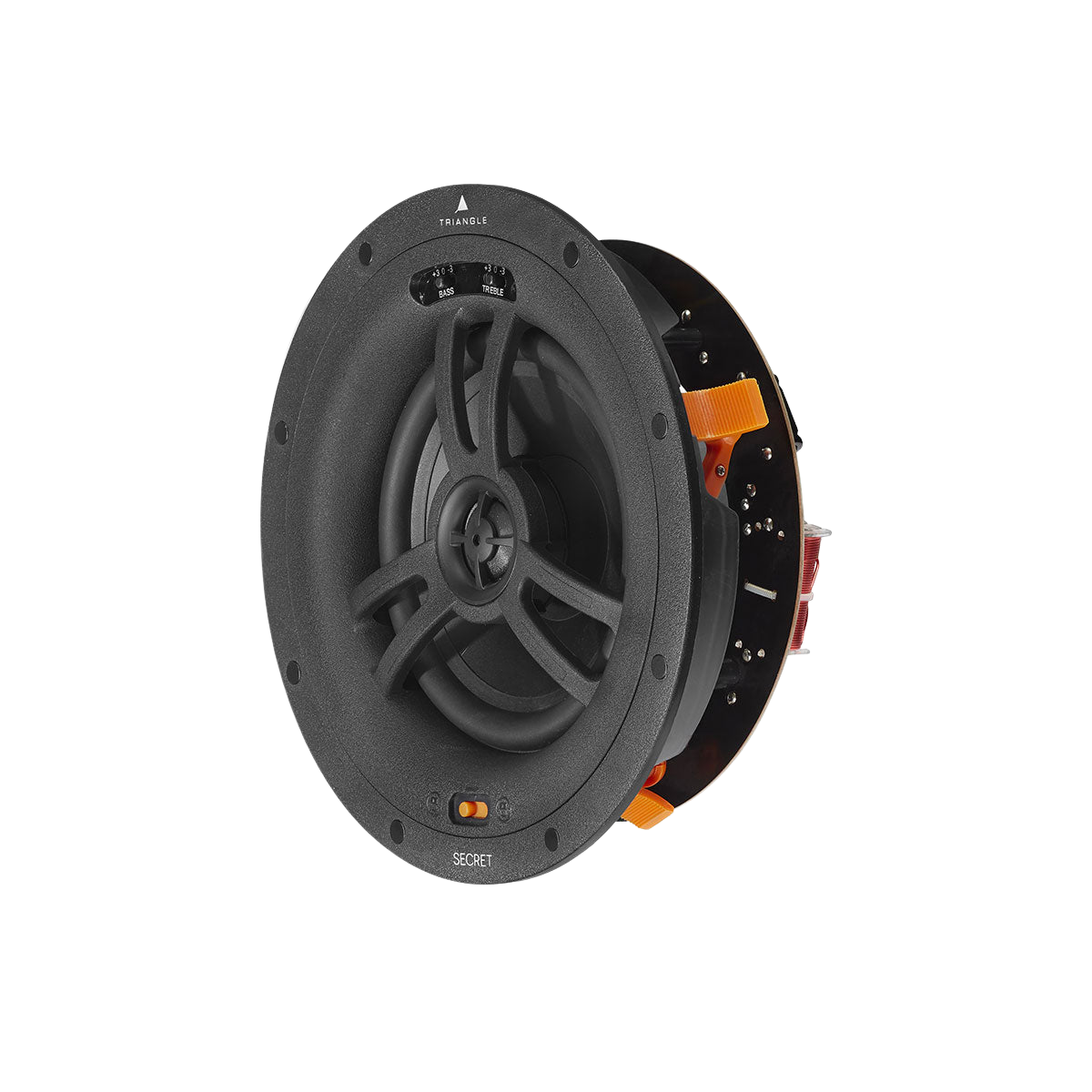 secret-packshot-shopify.-EMT7-424383_nobg