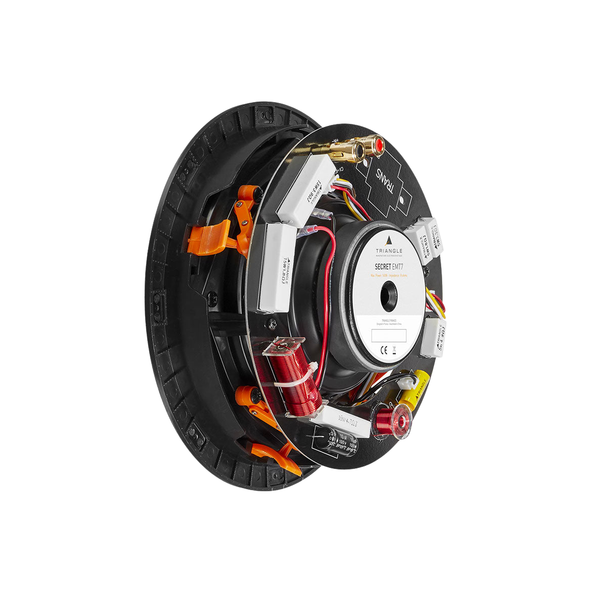 secret-packshot-shopify.-EMT7-594133_nobg