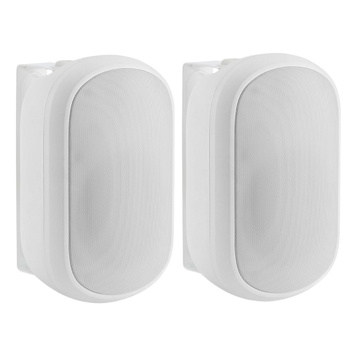 secret-packshot-shopify.-EXT7-white-094021_nobg