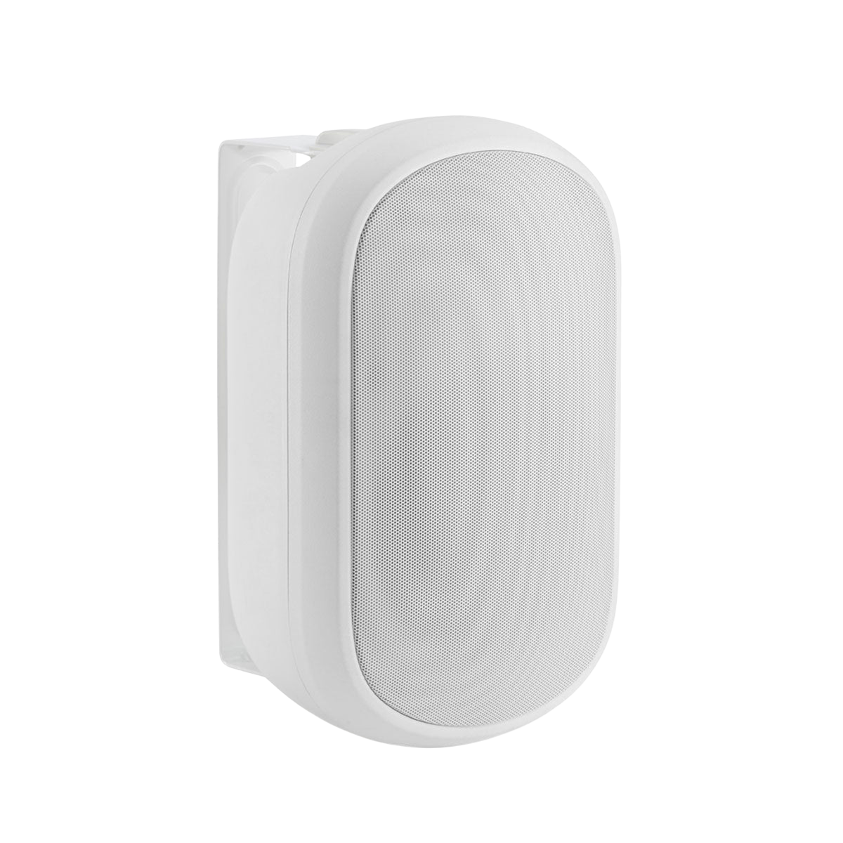 secret-packshot-shopify.-EXT7-white-156451_nobg