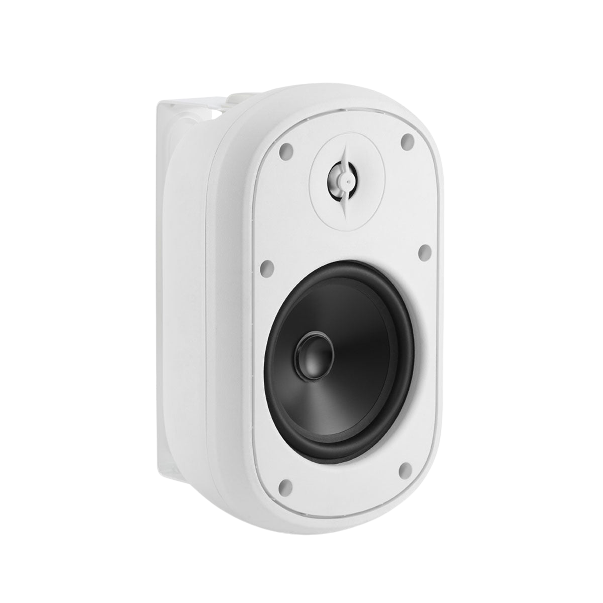 secret-packshot-shopify.-EXT7-white-254195_nobg