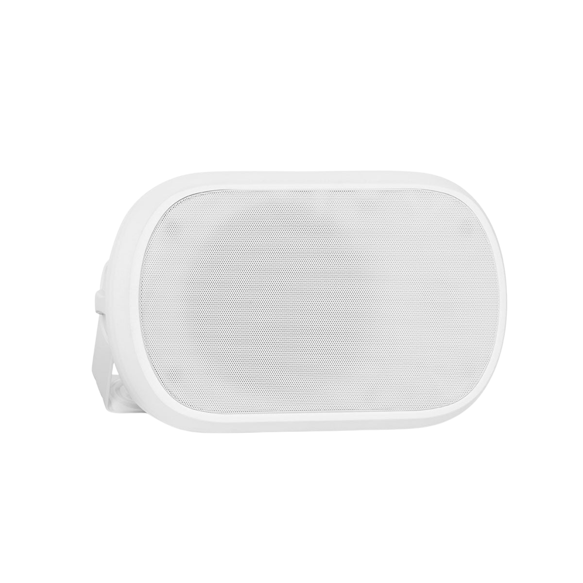 secret-packshot-shopify.-EXT7-white-375831_nobg