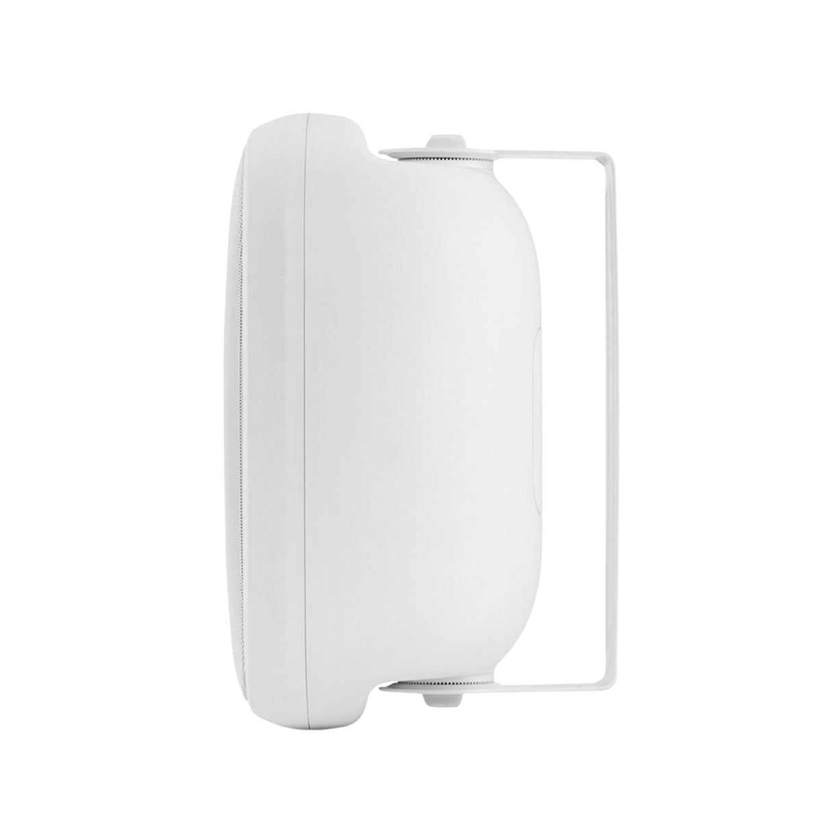 secret-packshot-shopify.-EXT7-white-482584_nobg