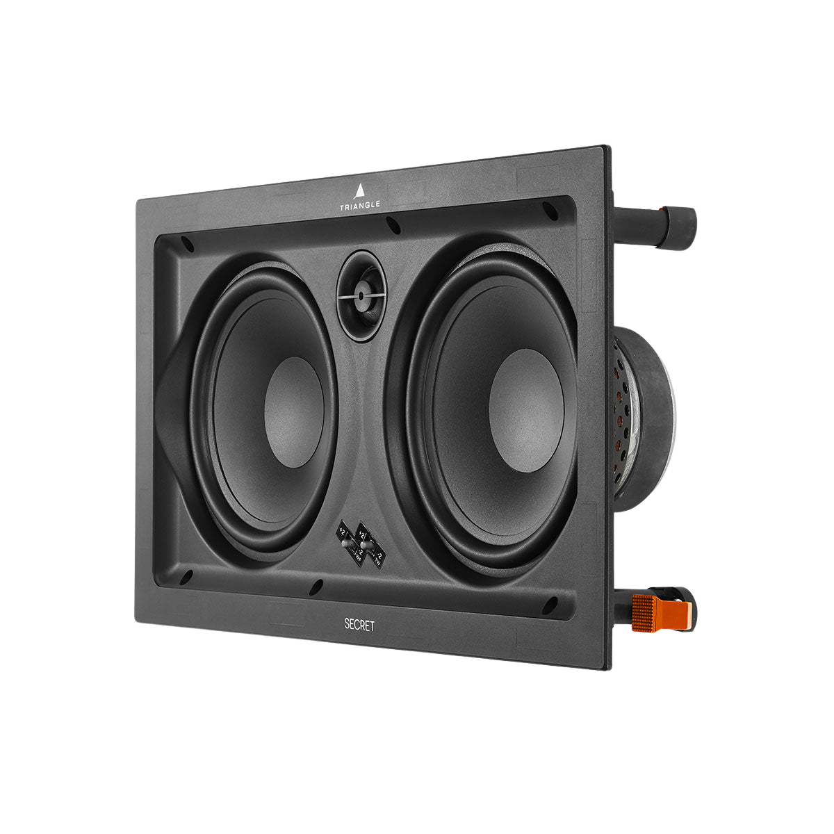 shopify-lcr7-136990_nobg