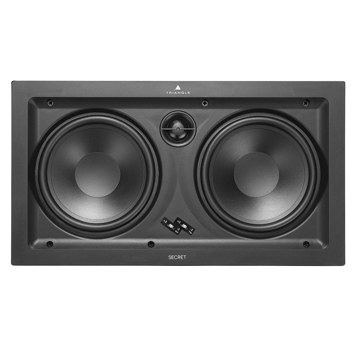 shopify-lcr7-211362_nobg