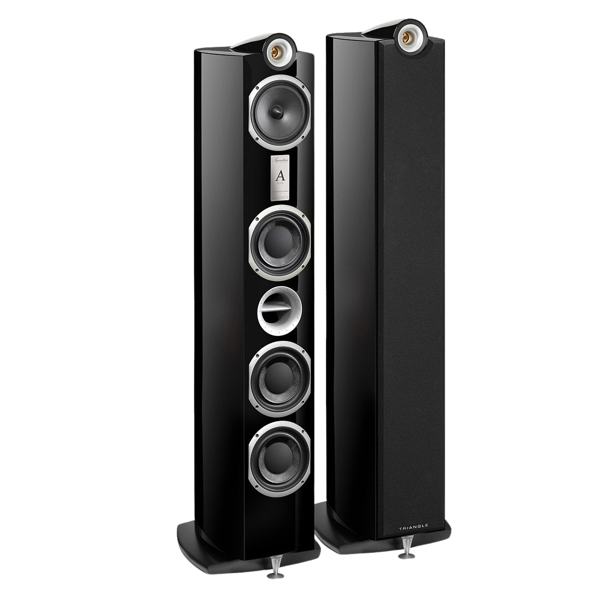 signature-alpha-packshot-black-057577_nobg