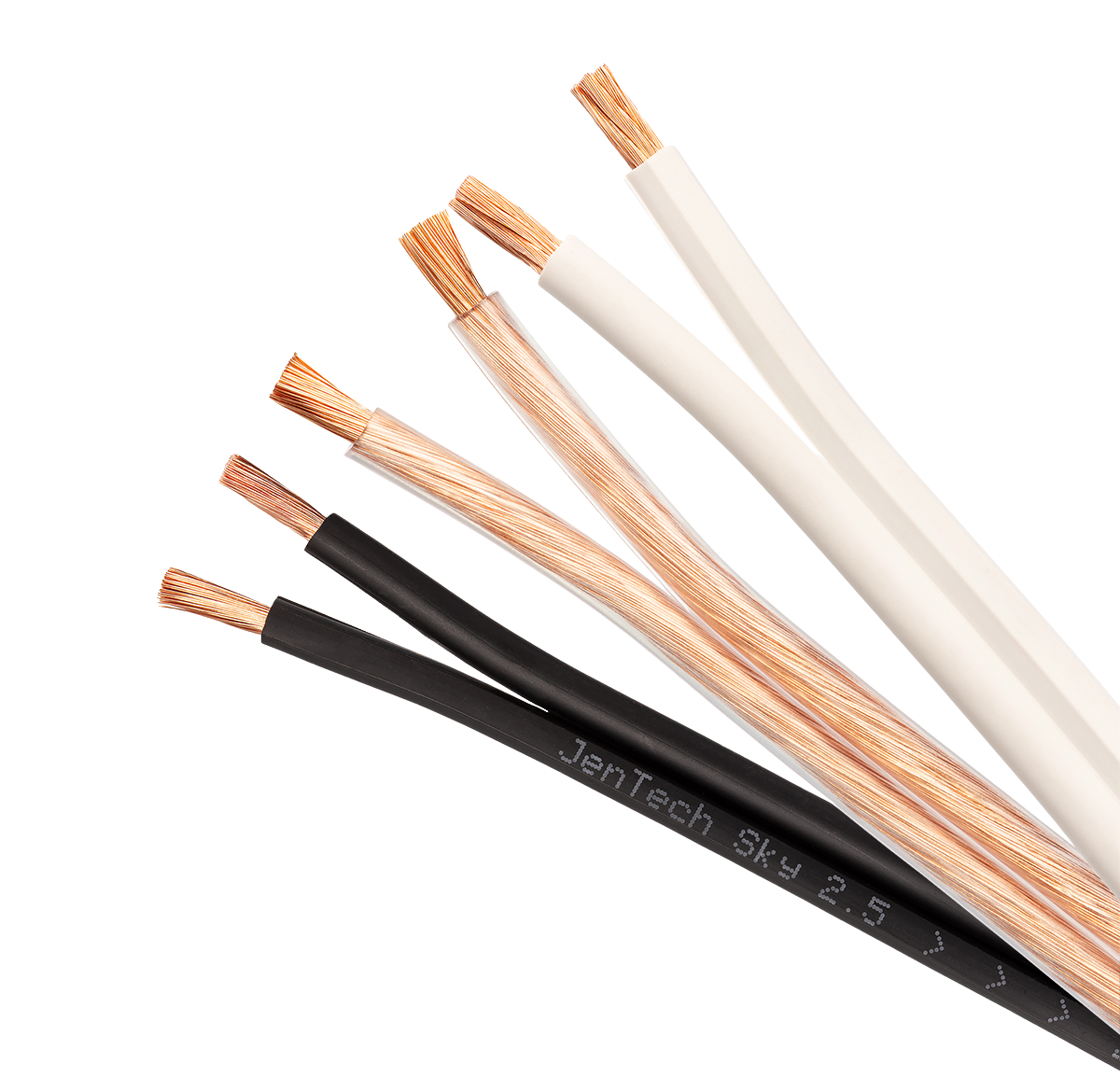 sky-black-trp-white_120091192_nobg