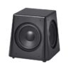Sonus Faber Cremona M subwoofer