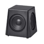 Sonus Faber Cremona M subwoofer