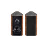 Sonus Faber Venere 1.5 wood