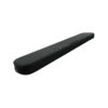 Soundbar Yamaha SR-B20A