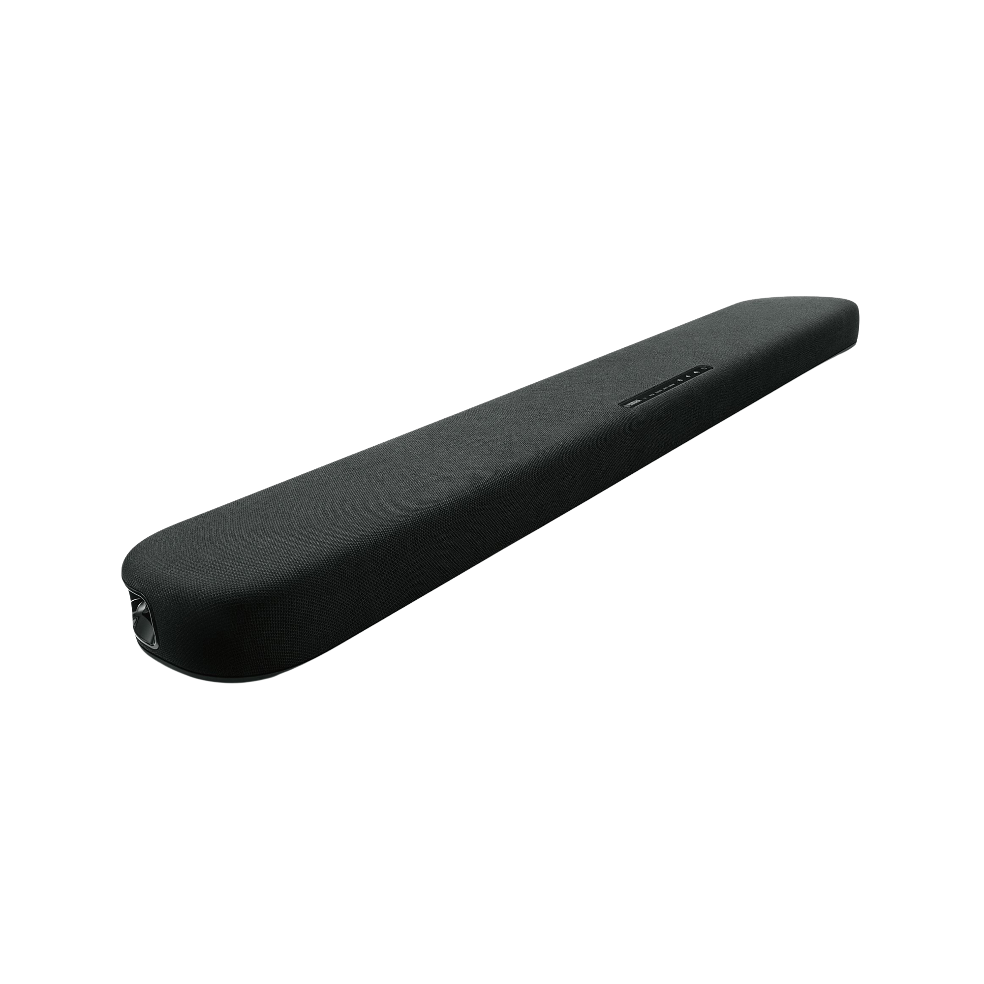 sr-b20a-0172854_nobg