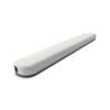 Soundbar Yamaha SR-B20A - imagine 2