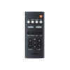Soundbar Yamaha SR-B20A - imagine 3