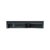 Soundbar Yamaha SR-B20A - imagine 4