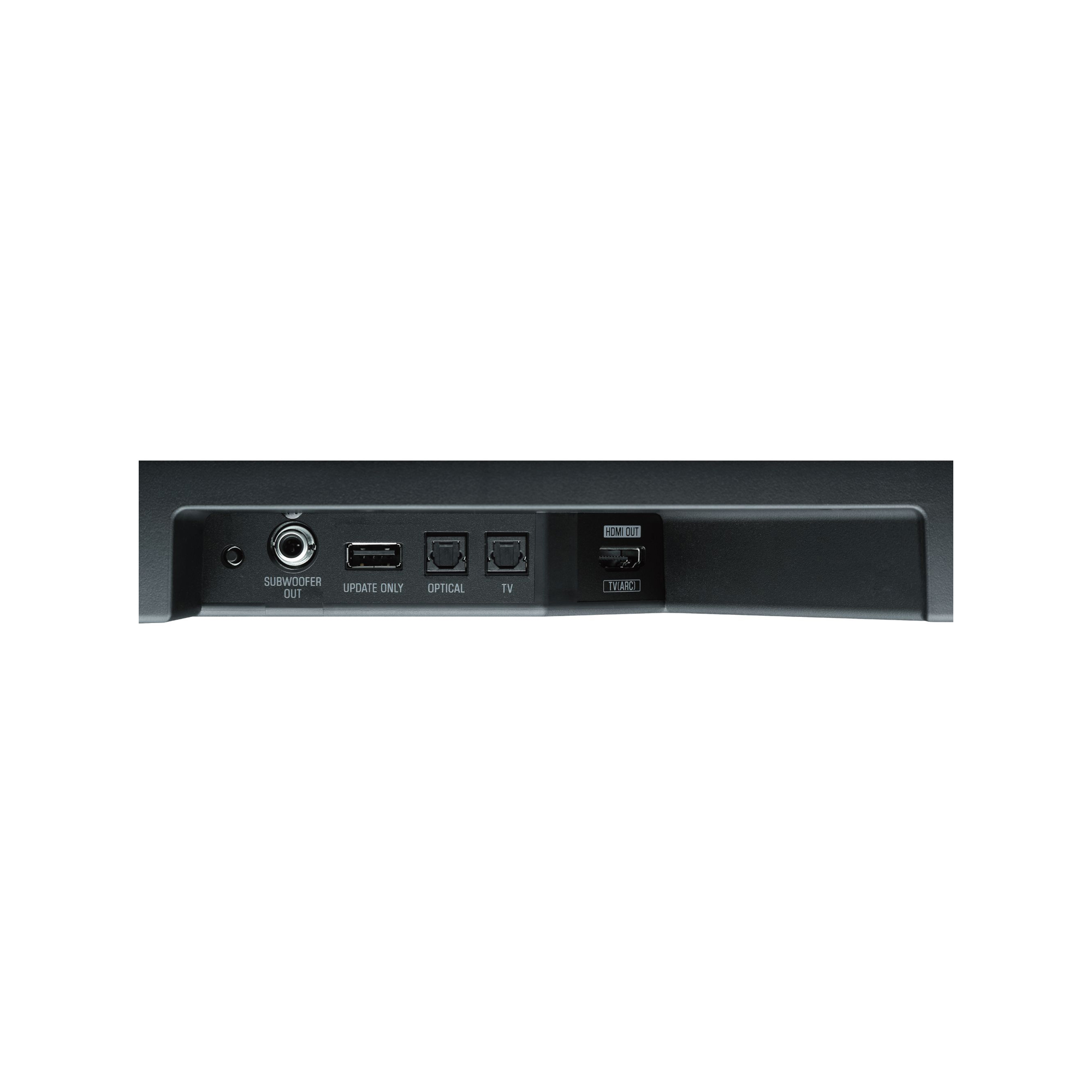 sr-b20a-04