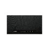 Soundbar Yamaha SR-B20A - imagine 5