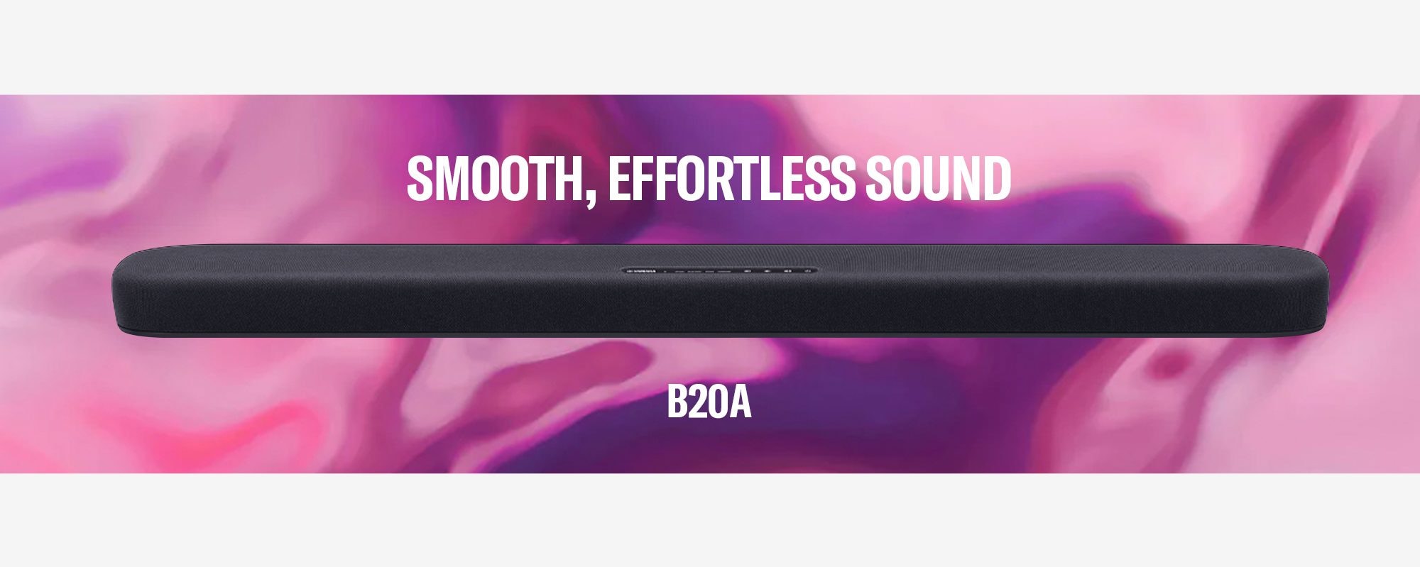 sr-b20a-6