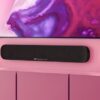 Soundbar Yamaha SR-B20A - imagine 10