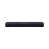 Soundbar Yamaha SR-C20A