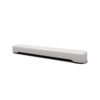 Soundbar Yamaha SR-C20A - imagine 2