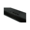 Soundbar Yamaha SR-C20A - imagine 3