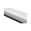 Soundbar Yamaha SR-C20A - imagine 4
