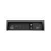 Soundbar Yamaha SR-C20A - imagine 5