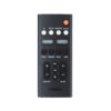 Soundbar Yamaha SR-C20A - imagine 6